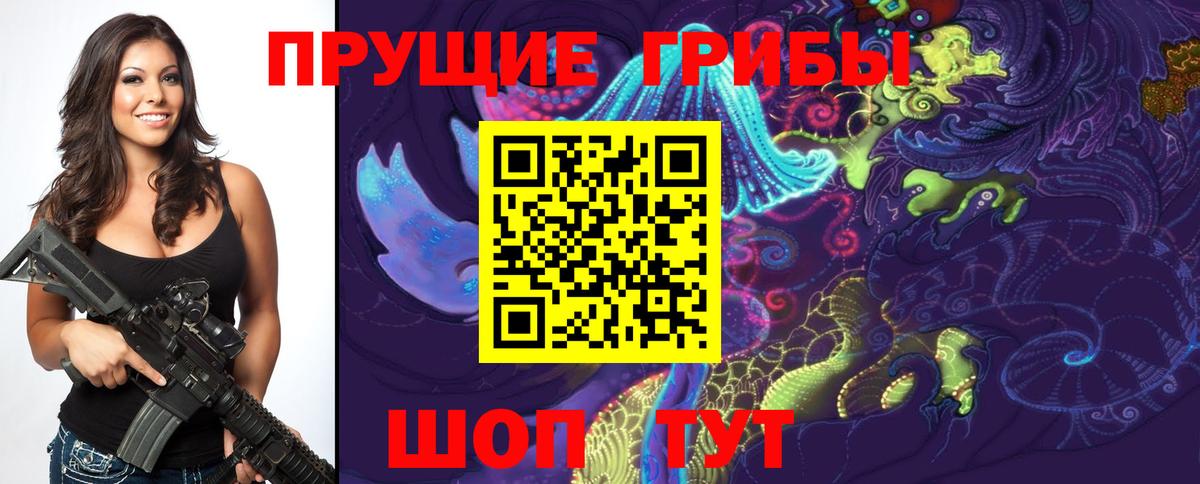 Галлюциногенные грибы Magic Shrooms  Вход с VPN  что такое наркотик  Кашира 